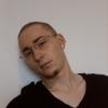 omelissen, 37 Jahre aus 80331, 80333, 80335, 80336, 80337, 80 Mnchen (Mnchen) - ist mnnlich, hat den Flirtstatus: verliebt und ist Partygnger