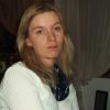 JEANIE_F, 49 Jahre aus 15755 Teupitz (Dahme-Spreewald) - ist weiblich, hat den Flirtstatus: vergeben und ist Partygnger
