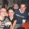 Noahsue, 38 Jahre aus 88074 Meckenbeuren (Bodenseekreis) - ist weiblich, hat den Flirtstatus: finds raus und ist Partygnger
