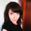SweetGirl, 34 Jahre aus 88212, 88213, 88214 Ravensburg (Ravensburg) - ist weiblich, hat den Flirtstatus: vergeben und ist Partygnger