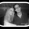simoonsterle., 33 Jahre aus 89604 Allmendingen (Alb-Donau-Kreis) - ist weiblich, hat den Flirtstatus: Single und ist Partygnger