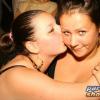 lil_pppiii, 34 Jahre aus 18055, 18057, 18059, 18069, 18106, 18 Rostock (Rostock) - ist weiblich, hat den Flirtstatus: Single und ist Partygnger