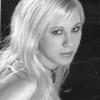 Playmate 88, 36 Jahre aus 88045, 88046, 88048 Friedrichshafen (Bodenseekreis) - ist weiblich, hat den Flirtstatus: vergeben und ist Partygnger