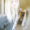 Faiith-Caliis, 30 Jahre aus 26789 Leer (Leer) - ist weiblich, hat den Flirtstatus: Single und ist Partygnger