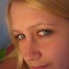bluebabe, 35 Jahre aus 78549 Spaichingen (Tuttlingen) - ist weiblich, hat den Flirtstatus: vergeben und ist Partygnger