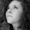 Pardyygirl - aus 88045,88046,88048 Friedrichshafen