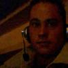 DKNY-, 43 Jahre aus 60311, 60313, 60314, 60316, 60318, 60 Frankfurt am Main (Frankfurt am Main) - ist mnnlich, hat den Flirtstatus: Single und ist Partygnger