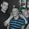 cookie-keks - aus 18055,18057,18059,18069,18106,18 Rostock