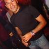 Bandy, 51 Jahre aus 78333 Stockach (Konstanz) - ist mnnlich, hat den Flirtstatus: Single und ist Partygnger