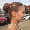 Mellid23, 29 Jahre aus 18055, 18057, 18059, 18069, 18106, 18 Rostock (Rostock) - ist weiblich, hat den Flirtstatus: vergeben und ist Partygnger