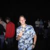 Turbo, 37 Jahre aus 88400 Biberach (Biberach) - ist mnnlich, hat den Flirtstatus: Single und ist Partygnger