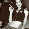 schrundy, 39 Jahre aus 72810 Gomaringen (Tbingen) - ist weiblich, hat den Flirtstatus: finds raus und ist Partygnger