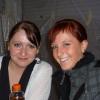 Sandy04 - aus 88276 Berg
