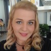 Bibi2, 44 Jahre aus 88356 Ostrach (Sigmaringen) - ist weiblich, hat den Flirtstatus: finds raus und ist Partygnger