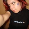 mergite, 39 Jahre aus 42853, 42855, 42857, 42859, 42897, 42 Remscheid (Remscheid) - ist weiblich, hat den Flirtstatus: vergeben und ist Partygnger