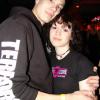 Jonnyboi12, 35 Jahre aus 21641 Apensen (Stade) - ist mnnlich, hat den Flirtstatus: vergeben und ist Partygnger