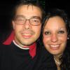 Flipp82, 42 Jahre aus 42579 Heiligenhaus (Mettmann) - ist mnnlich, hat den Flirtstatus: Single und ist Partygnger