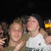 the_ruben, 37 Jahre aus 78224 Singen (Konstanz) - ist mnnlich, hat den Flirtstatus: finds raus und ist Partygnger