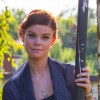 pppi1990, 34 Jahre aus 18055, 18057, 18059, 18069, 18106, 18 Rostock (Rostock) - ist weiblich, hat den Flirtstatus: Single und ist Partygnger