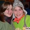 ultrashadow - aus 89584 Ehingen a.d. Donau