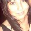 Missy_RV, 34 Jahre aus 88212, 88213, 88214 Ravensburg (Ravensburg) - ist weiblich, hat den Flirtstatus: vergeben und ist Partygnger