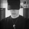 Aracos, 39 Jahre aus 88527 Unlingen (Biberach) - ist mnnlich, hat den Flirtstatus: Single und ist Partygnger