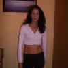 sexylady2401, 45 Jahre aus 10115, 10117, 10119, 10178, 10179, 10 Berlin (Berlin) - ist weiblich, hat den Flirtstatus: vergeben und ist Partygnger