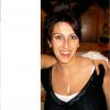 Partymaus82, 42 Jahre aus 78665 Frittlingen (Tuttlingen) - ist weiblich, hat den Flirtstatus: Single und ist Partygnger