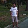 basili, 41 Jahre aus 89155 Erbach (Alb-Donau-Kreis) - ist mnnlich, hat den Flirtstatus: Single und ist Partygnger