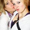 sasimausi, 32 Jahre aus 88370 Ebenweiler (Ravensburg) - ist weiblich, hat den Flirtstatus: vergeben und ist Partygnger