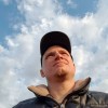 Hannoveraner89, 36 Jahre aus 89195 Staig (Alb-Donau-Kreis) - ist mnnlich, hat den Flirtstatus: finds raus und ist Partygnger