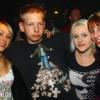 blingblingjenna - aus 18055,18057,18059,18069,18106,18 Rostock