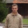 Master Weber, 37 Jahre aus 88456 Ingoldingen (Biberach) - ist mnnlich, hat den Flirtstatus: vergeben und ist Partygnger