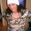 babylagune, 37 Jahre aus 30159, 30161, 30163, 30165, 30167, 30 Hannover (Hannover) - ist weiblich, hat den Flirtstatus: zu Allem bereit und ist Partygnger