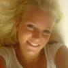 -MARINA-, 35 Jahre aus 89155 Erbach (Alb-Donau-Kreis) - ist weiblich, hat den Flirtstatus: Single und ist Partygnger