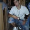 Scarbody1 - aus 72535 Heroldstatt