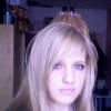 maschen, 34 Jahre aus 18055, 18057, 18059, 18069, 18106, 18 Rostock (Rostock) - ist weiblich, hat den Flirtstatus: finds raus und ist Partygnger