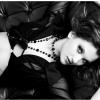 GIRL007, 38 Jahre aus 6923 Wolfurt () - ist weiblich, hat den Flirtstatus: Single und ist Partygnger