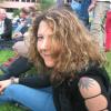 RedSonja, 49 Jahre aus 20095, 20097, 20099, 20144, 20146, 20 Hamburg (Hamburg) - ist weiblich, hat den Flirtstatus: vergeben und ist Partygnger