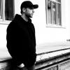John Black, 42 Jahre aus 88045, 88046, 88048 Friedrichshafen (Bodenseekreis) - ist mnnlich, hat den Flirtstatus: finds raus und ist Partygnger