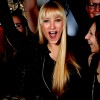 MissLiesa, 34 Jahre aus 18055, 18057, 18059, 18069, 18106, 18 Rostock (Rostock) - ist weiblich, hat den Flirtstatus: Single und ist Partygnger