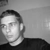 charly checker, 43 Jahre aus 50667, 50668, 50670, 50672, 50674, 50 Kln (Kln) - ist mnnlich, hat den Flirtstatus: zu Allem bereit und ist Partygnger