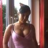 angellove25w, 42 Jahre aus 50667, 50668, 50670, 50672, 50674, 50 Kln (Kln) - ist weiblich, hat den Flirtstatus: Single und ist Partygnger