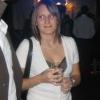 MarthaPfahl, 37 Jahre aus 88444 Ummendorf (Biberach) - ist weiblich, hat den Flirtstatus: finds raus und ist Partygnger