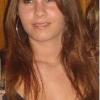 Black Lady, 36 Jahre aus 88400 Biberach an der Ri (Biberach) - ist weiblich, hat den Flirtstatus: finds raus und ist Partygnger