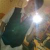 ducistyler - aus 88239 Wangen im Allgu
