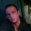 Tooobsen87, 37 Jahre aus 20095, 20097, 20099, 20144, 20146, 20 Hamburg (Hamburg) - ist mnnlich, hat den Flirtstatus: Single und ist Partygnger
