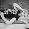 Cherry_Rockz, 40 Jahre aus 70173, 70174, 70176, 70178, 70180, 70 Stuttgart (Stuttgart) - ist weiblich, hat den Flirtstatus: finds raus und ist Partygnger