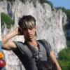 Dario, 39 Jahre aus 72488 Sigmaringen (Sigmaringen) - ist mnnlich, hat den Flirtstatus: finds raus und ist Partygnger