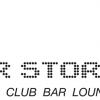 Liquor Store aus 10115, 10117, 10119, 10178, 10179, 10 Berlin (Berlin) - ist Veranstalter